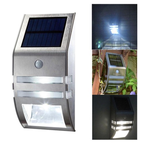 Wireless pir motion - motion, sensor