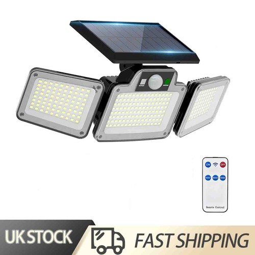280 led solar - 280,