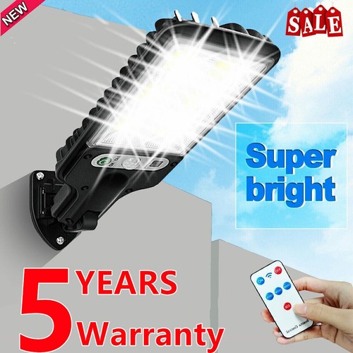 6000w led solar street - led,